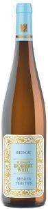ΚΡΑΣΙ RIESLING TRADITION WEINGUT ROBERT WEIL 2013 ΛΕΥΚΟ750ML ΚΡΑΣΙ RIESLING TRADITION WEINGUT ROBERT WEIL 2013 ΛΕΥΚΟ750ML