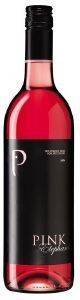  PINK ELEPHANT DFJ VINHOS 2014   750ML