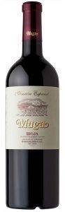  MUGA SELECCION ESPECIAL BODEGAS MUGA RIOJA RESERVA 2006  MAGNUM 1500 ML