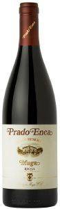  PRADO ENEA BODEGAS MUGA RIOJA GRAN RESERVA 2005  750ML