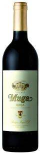 ΚΡΑΣΙ MUGA RIOJA RESERVA 2011 ΕΡΥΘΡΟ 750ML ΚΡΑΣΙ MUGA RIOJA RESERVA 2011 ΕΡΥΘΡΟ 750ML
