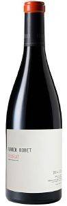  BODEGAS FERRER BOBET VINYES VELLES 2012  750 ML