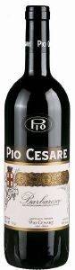 ΚΡΑΣΙ BARBARESCO 2006 ΕΡΥΘΡΟ 750 ML ΚΡΑΣΙ BARBARESCO 2006 ΕΡΥΘΡΟ 750 ML