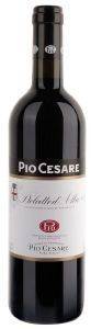 ����� DOLCETTO D\'ALBA PIO CESARE 2013 ������ 750ML
