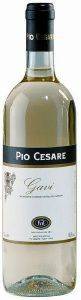 ����� GAVI PIO CESARE 2014 ����� 750 ML