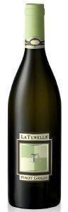 ΚΡΑΣΙ PINOT GRIGIO LA TUNELLA COLLI ORIENTALI DEL FRIULI BIANCO 2013 ΛΕΥΚΟ 750 ML ΚΡΑΣΙ PINOT GRIGIO LA TUNELLA COLLI ORIENTALI DEL FRIULI BIANCO 2013 ΛΕΥΚΟ 750 ML