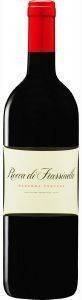  ROCCA DI FRASSINELLO 2012  750 ML