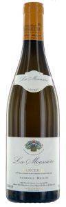  SANCERRE LA MOUSSIERE 2015  750 ML