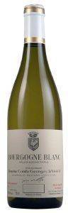 ΚΡΑΣΙ BOURGOGNE DOMAINE COMTE GEORGES DE VOGUE 2008 ΛΕΥΚΟ 750 ML ΚΡΑΣΙ BOURGOGNE DOMAINE COMTE GEORGES DE VOGUE 2008 ΛΕΥΚΟ 750 ML