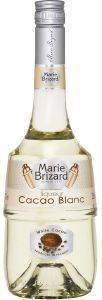 FRUIT LIQUEUR MARIE BRIZARD   700 ML