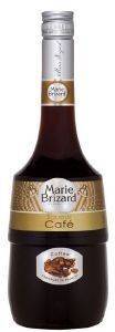ΛΙΚΕΡ MARIE BRIZARD ΚΑΦΕ 700 ML ΛΙΚΕΡ MARIE BRIZARD ΚΑΦΕ 700 ML