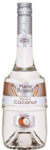 FRUIT LIQUEUR MARIE BRIZARD  700 ML