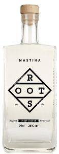 ΜΑΣΤΙΧΑ FINEST ROOTS SPIRITS 700ML ΜΑΣΤΙΧΑ FINEST ROOTS SPIRITS 700ML