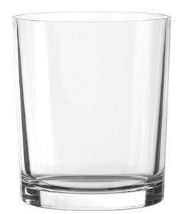   WHISKY TUMBLER SPIEGELAU 94MM 370ML  CLUB