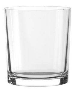   WHISKY SPIEGELAU 90MM 290ML  CLUB