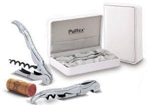 ΑΝΟΙΧΤΗΡΙ PULLTEX CRYSTAL 26 ΜΕ SWAROVSKI ΑΝΟΙΧΤΗΡΙ PULLTEX CRYSTAL 26 ΜΕ SWAROVSKI