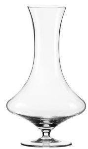 SPIEGELAU ΚΑΡΑΦΑ WILLSBERGER ANNIVERSARY SPIEGELAU 27 CM (1 L)