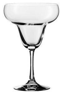 ΠΟΤΗΡΙ ΜΑΡΓΑΡΙΤΑΣ SPIEGELAU ΣΕΙΡΑ VINO GRANDE 185MM - 340ML ΠΟΤΗΡΙ ΜΑΡΓΑΡΙΤΑΣ SPIEGELAU ΣΕΙΡΑ VINO GRANDE 185MM - 340ML