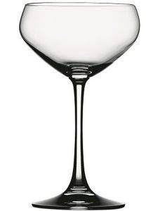      SAUCER SPIEGELAU 160ML 288ML  VINO GRANDE