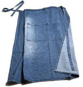 ����� �������� ����� PULLTEX JEAN ���� ���������