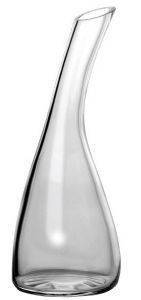 ΚΑΡΑΦΑ CANTINA ARREDO TUSCAN ΧΕΙΡΟΠΟΙΗΤΗ 34.5 CM (1 L) ΚΑΡΑΦΑ CANTINA ARREDO TUSCAN ΧΕΙΡΟΠΟΙΗΤΗ 34.5 CM (1 L)