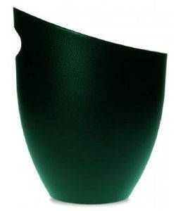 ���������� CANTINA ARREDO ��� ������ IGLOO ���������