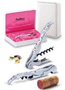 ΑΝΟΙΧΤΗΡΙ PULLTEX CRYSTAL RAINBOW ΜΕ SWAROVSKI ΑΝΟΙΧΤΗΡΙ PULLTEX CRYSTAL RAINBOW ΜΕ SWAROVSKI