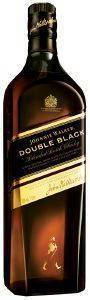 JOHNNIE WALKER ΟΥΙΣΚΙ JOHNNIE WALKER DOUBLE BLACK LABEL 12 ΕΤΩΝ 700ML