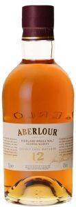  ABERLOUR 12  DOUBLE CASK 700 ML