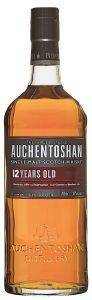 AUCHENTOSHAN ΟΥΙΣΚΙ AUCHENTOSHAN 12 ΕΤΩΝ 700 ML