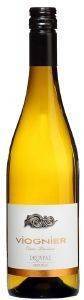 ΚΡΑΣΙ VIOGNIER ΚΤΗΜΑ ΣΚΟΥΡΑΣ 2014 ΛΕΥΚΟ (STELVIN) MAGNUM 1500ML ΚΡΑΣΙ VIOGNIER ΚΤΗΜΑ ΣΚΟΥΡΑΣ 2014 ΛΕΥΚΟ (STELVIN) MAGNUM 1500ML