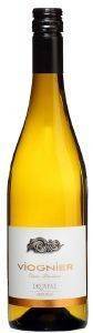  VIOGNIER   2014  (STELVIN) MAGNUM 1500ML