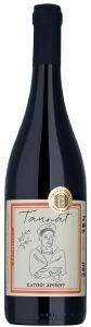ΚΡΑΣΙ ΚΑΤΩΓΙ ΑΒΕΡΩΦ ΕΜΠΝΕΥΣΕΙΣ TANNAT 2011 ΕΡΥΘΡΟ 750ML ΚΡΑΣΙ ΚΑΤΩΓΙ ΑΒΕΡΩΦ ΕΜΠΝΕΥΣΕΙΣ TANNAT 2011 ΕΡΥΘΡΟ 750ML