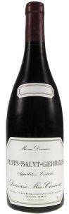 ΚΡΑΣΙ NUITS SAINT GEORGE 2012 ΕΡΥΘΡΟ 750ML ΚΡΑΣΙ NUITS SAINT GEORGE 2012 ΕΡΥΘΡΟ 750ML