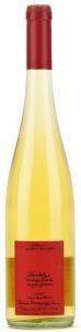 ΚΡΑΣΙ GEWURZTRAMINER FRONHOLZ VENDAGES TARDIVES 2011 ΛΕΥΚΟ 750 ML ΚΡΑΣΙ GEWURZTRAMINER FRONHOLZ VENDAGES TARDIVES 2011 ΛΕΥΚΟ 750 ML