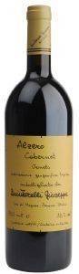  QUINTARELLI GIUSEPPE ALZERO 2005  750ML