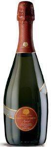 PROSECCO DI CONEGLIANO ARIO     ANTICA QUERCIA 2014 750 ML