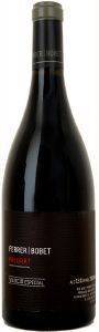  BODEGAS FERRER BOBET SELECCIO ESPESIAL 2012  750 ML