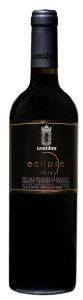  GENTILINI ECLIPSE  2015  750 ML