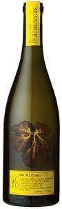 ΚΡΑΣΙ SAUVIGNON BLANC ΕΙΔΙΚΗ ΕΜΦΙΑΛΩΣΗ ΚΤΗΜΑ ΚΑΡΙΠΙΔΗ 2008 ΛΕΥΚΟ 750 ML ΚΡΑΣΙ SAUVIGNON BLANC ΕΙΔΙΚΗ ΕΜΦΙΑΛΩΣΗ ΚΤΗΜΑ ΚΑΡΙΠΙΔΗ 2008 ΛΕΥΚΟ 750 ML