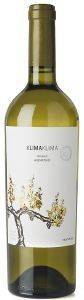  KLIMA KLIMA (BIO)   2013  750ML