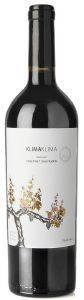  KLIMA KLIMA BIO   2008  750 ML