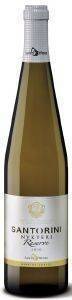    RESERVE SANTO WINES 2013  750ML