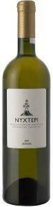ΚΡΑΣΙ ΝΥΧΤΕΡΙ ΚΤΗΜΑ ΣΙΓΑΛΑΣ 2012 ΛΕΥΚΟ 750ML ΚΡΑΣΙ ΝΥΧΤΕΡΙ ΚΤΗΜΑ ΣΙΓΑΛΑΣ 2012 ΛΕΥΚΟ 750ML