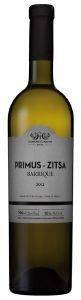 ����� PRIMUS �I��� BARRIQUE ����� ��������� 2012 ����� 750 ML