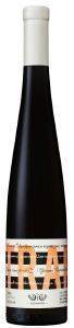 ΚΡΑΣΙ TRAMINER ΚΤΗΜΑ ΓΚΛΙΝΑΒΟΣ 2013 ΛΕΥΚΟ 500 ML ΚΡΑΣΙ TRAMINER ΚΤΗΜΑ ΓΚΛΙΝΑΒΟΣ 2013 ΛΕΥΚΟ 500 ML