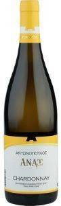   CHARDONNAY   2013  750ML