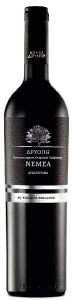 ΚΤΗΜΑ ΤΣΕΛΕΠΟΥ ΚΡΑΣΙ NEMEA ΔΡΥΟΠΗ ΚΤΗΜΑ ΤΣΕΛΕΠΟΥ 2021 ΕΡΥΘΡΟ 750ML