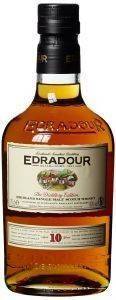 Εικόνα από ΟΥΙΣΚΙ EDRADOUR 10 ΕΤΩΝ 700ML