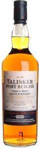  TALISKER PORT MALT RUIGHE 700ML